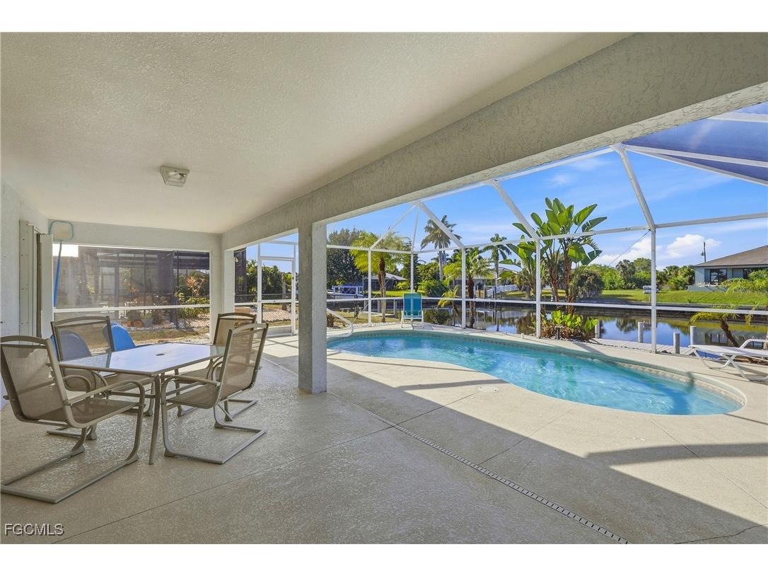 4219 Eastlake Court Port Charlotte FL 33948 2025025189 image39