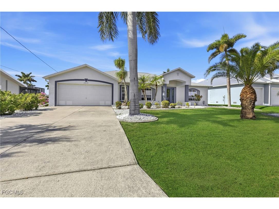 4219 Eastlake Court Port Charlotte FL 33948 2025025189 image4
