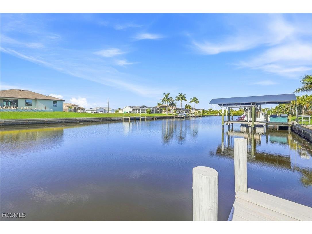 4219 Eastlake Court Port Charlotte FL 33948 2025025189 image40