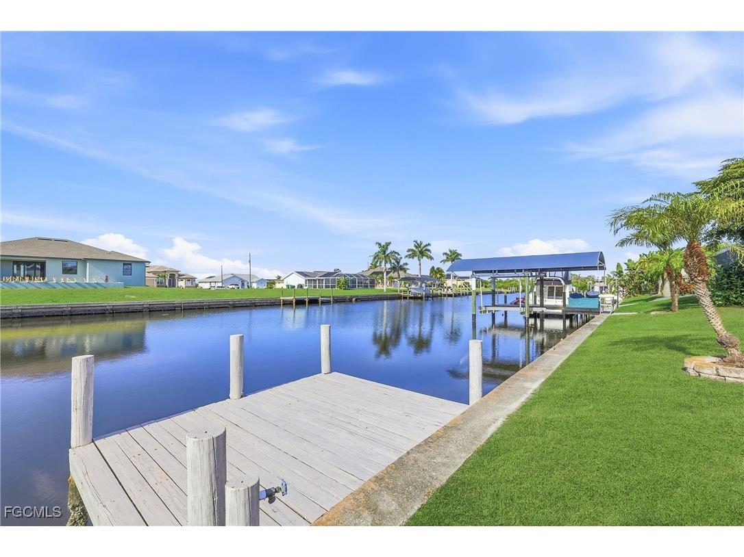 4219 Eastlake Court Port Charlotte FL 33948 2025025189 image41