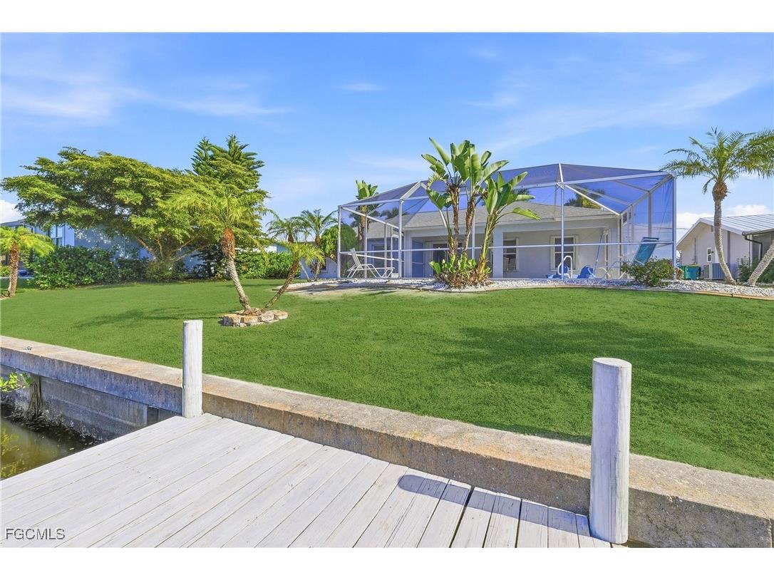 4219 Eastlake Court Port Charlotte FL 33948 2025025189 image42