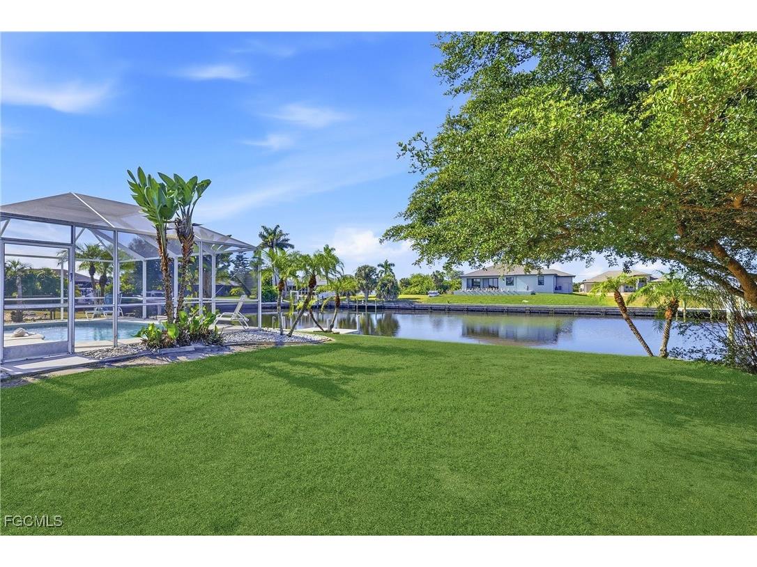 4219 Eastlake Court Port Charlotte FL 33948 2025025189 image43