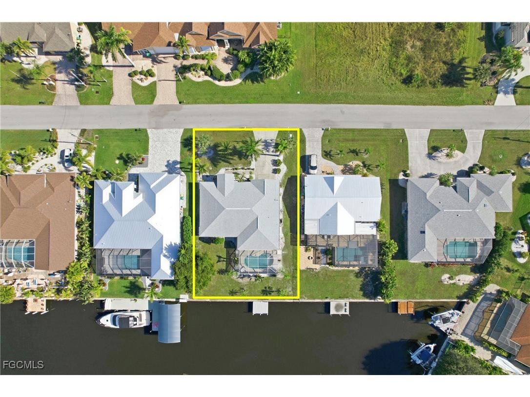 4219 Eastlake Court Port Charlotte FL 33948 2025025189 image44