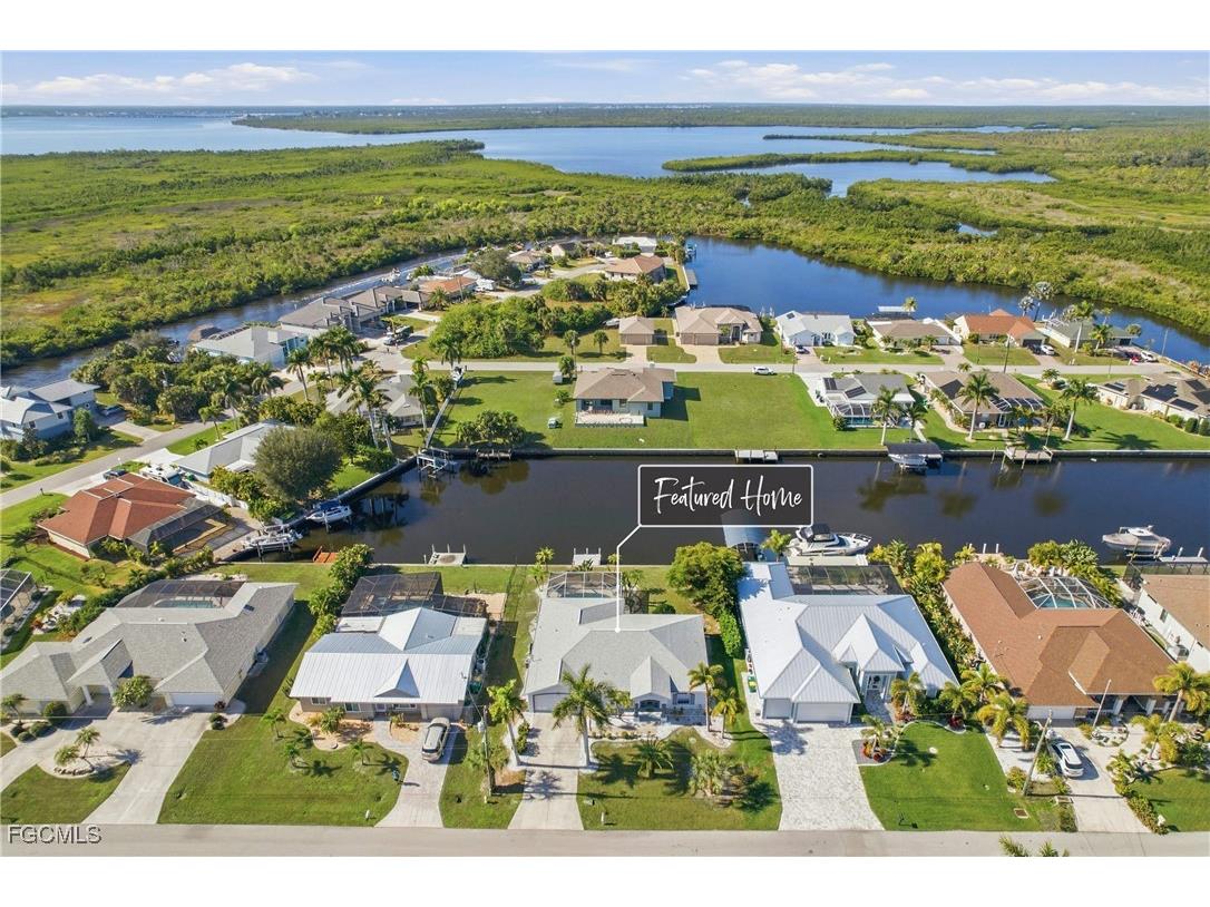 4219 Eastlake Court Port Charlotte FL 33948 2025025189 image45