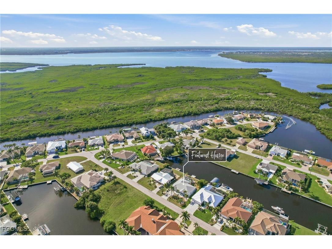 4219 Eastlake Court Port Charlotte FL 33948 2025025189 image47