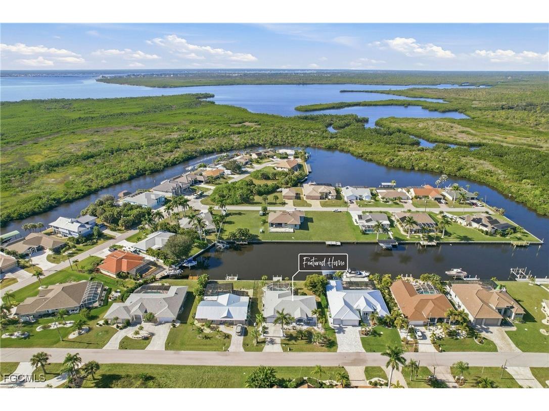 4219 Eastlake Court Port Charlotte FL 33948 2025025189 image48