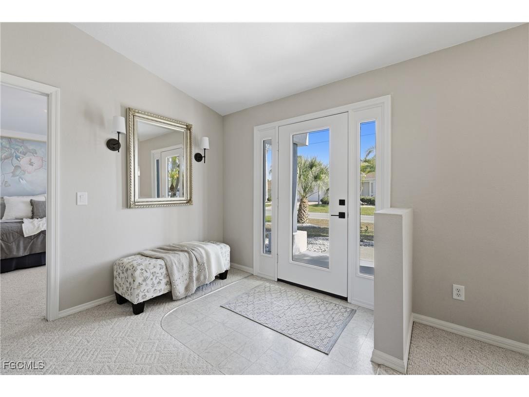 4219 Eastlake Court Port Charlotte FL 33948 2025025189 image5