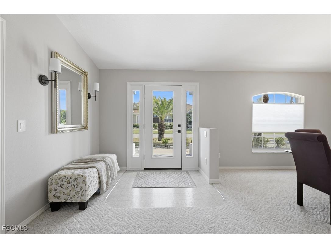 4219 Eastlake Court Port Charlotte FL 33948 2025025189 image6