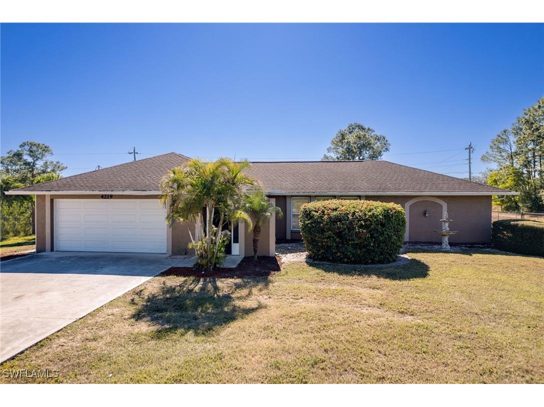 4219 Lee Boulevard Lehigh Acres FL 33971 225004720 image1