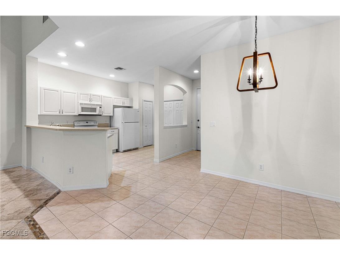 4219 Liron Avenue #201 Fort Myers FL 33916 2026001891 image13