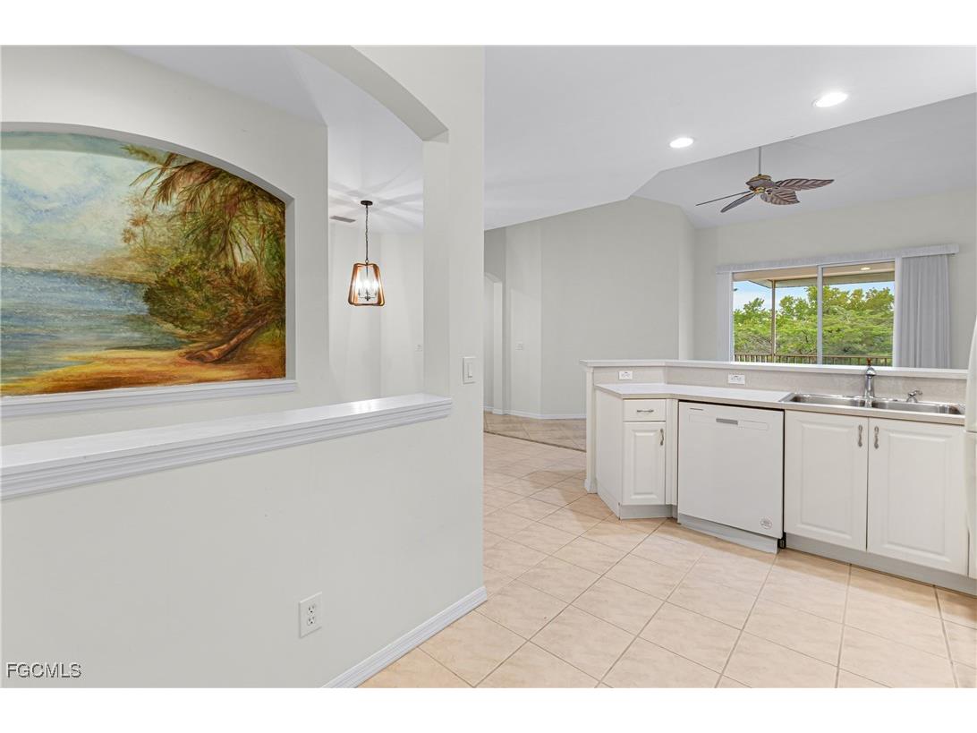 4219 Liron Avenue #201 Fort Myers FL 33916 2026001891 image15