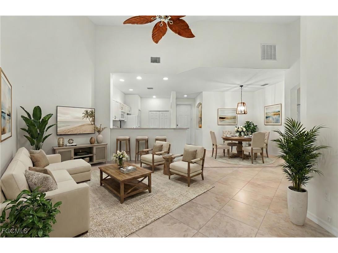 4219 Liron Avenue #201 Fort Myers FL 33916 2026001891 image16