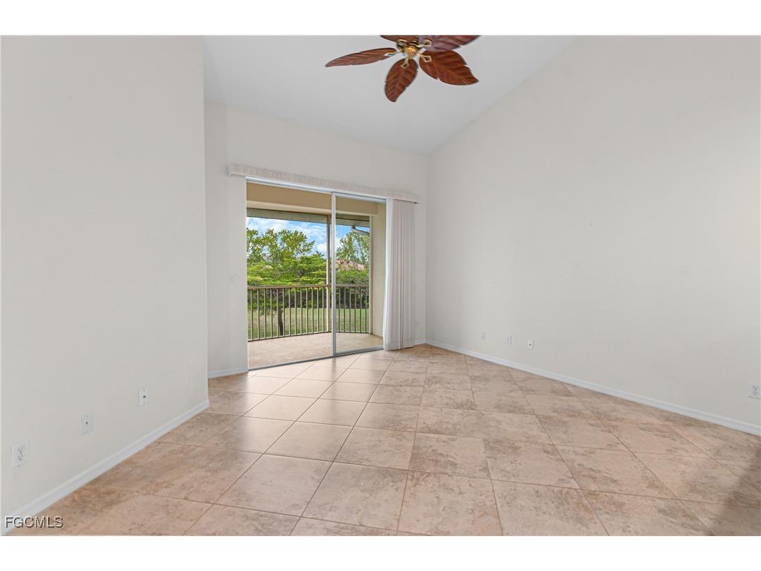 4219 Liron Avenue #201 Fort Myers FL 33916 2026001891 image17