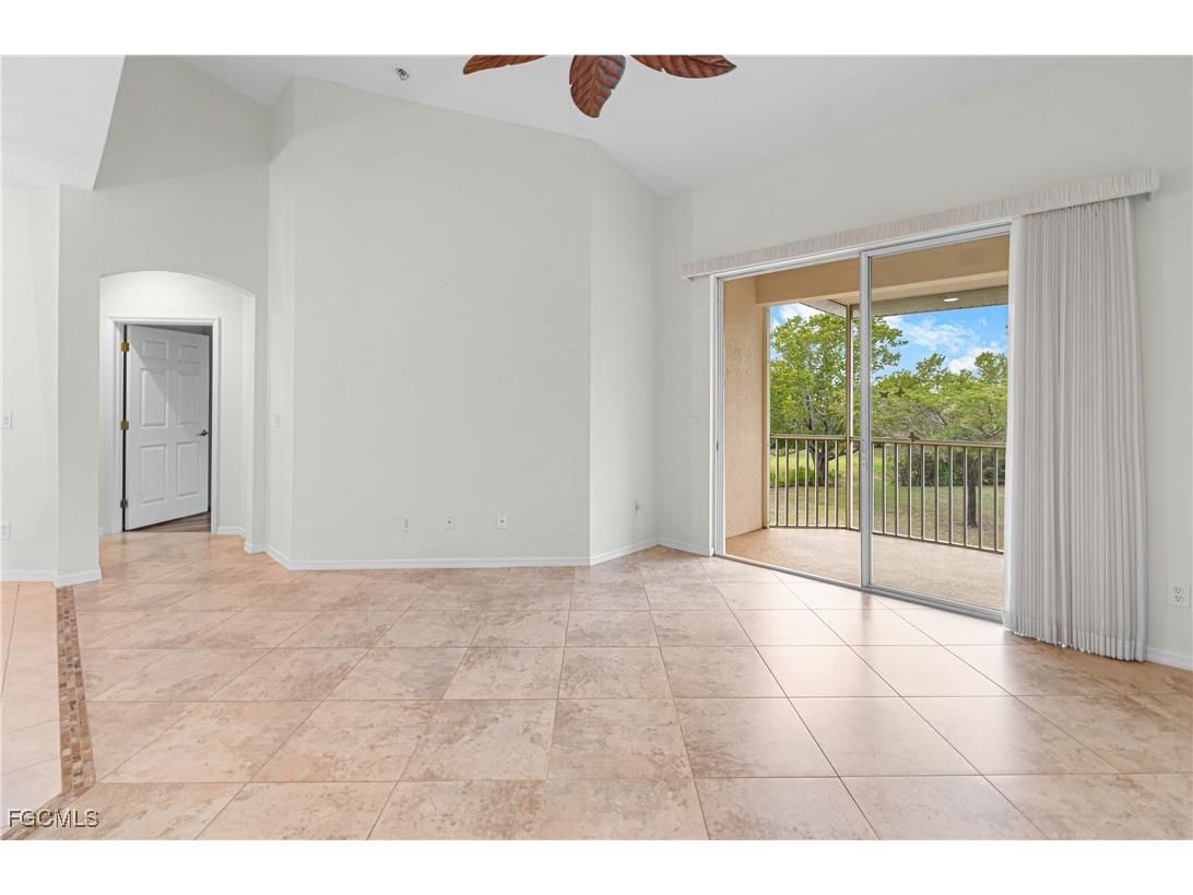 4219 Liron Avenue #201 Fort Myers FL 33916 2026001891 image18
