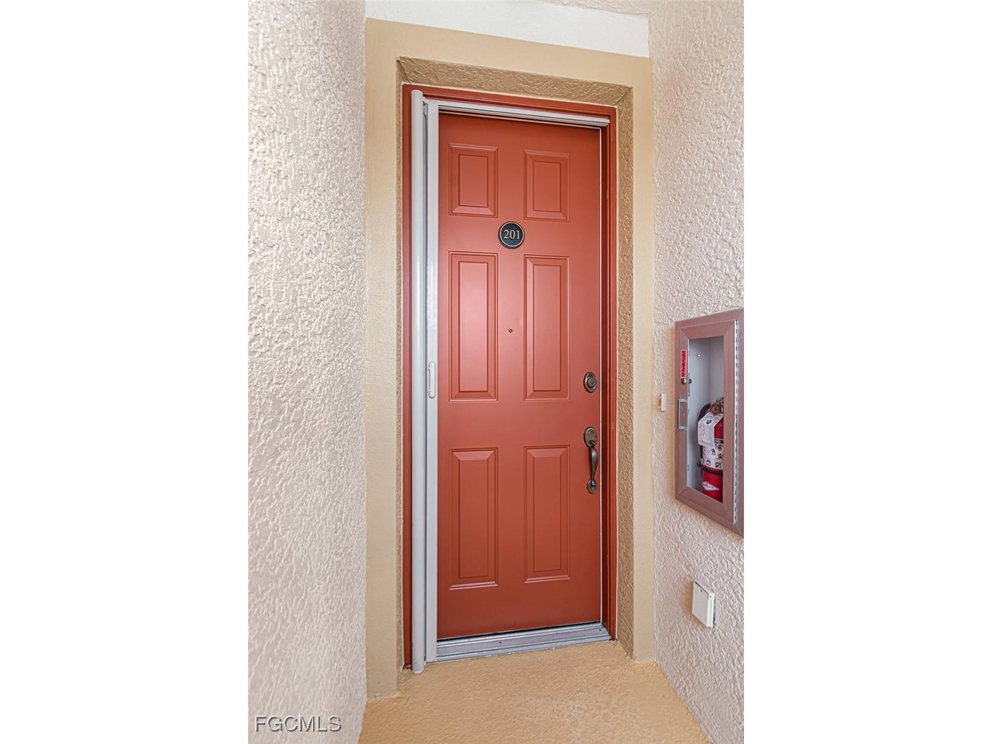 4219 Liron Avenue #201 Fort Myers FL 33916 2026001891 image2