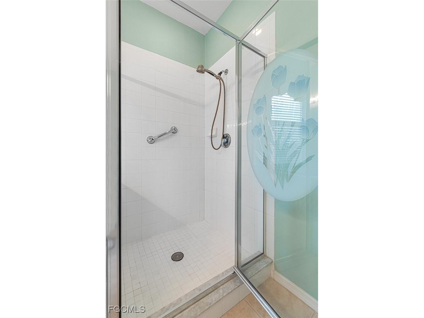 4219 Liron Avenue #201 Fort Myers FL 33916 2026001891 image20