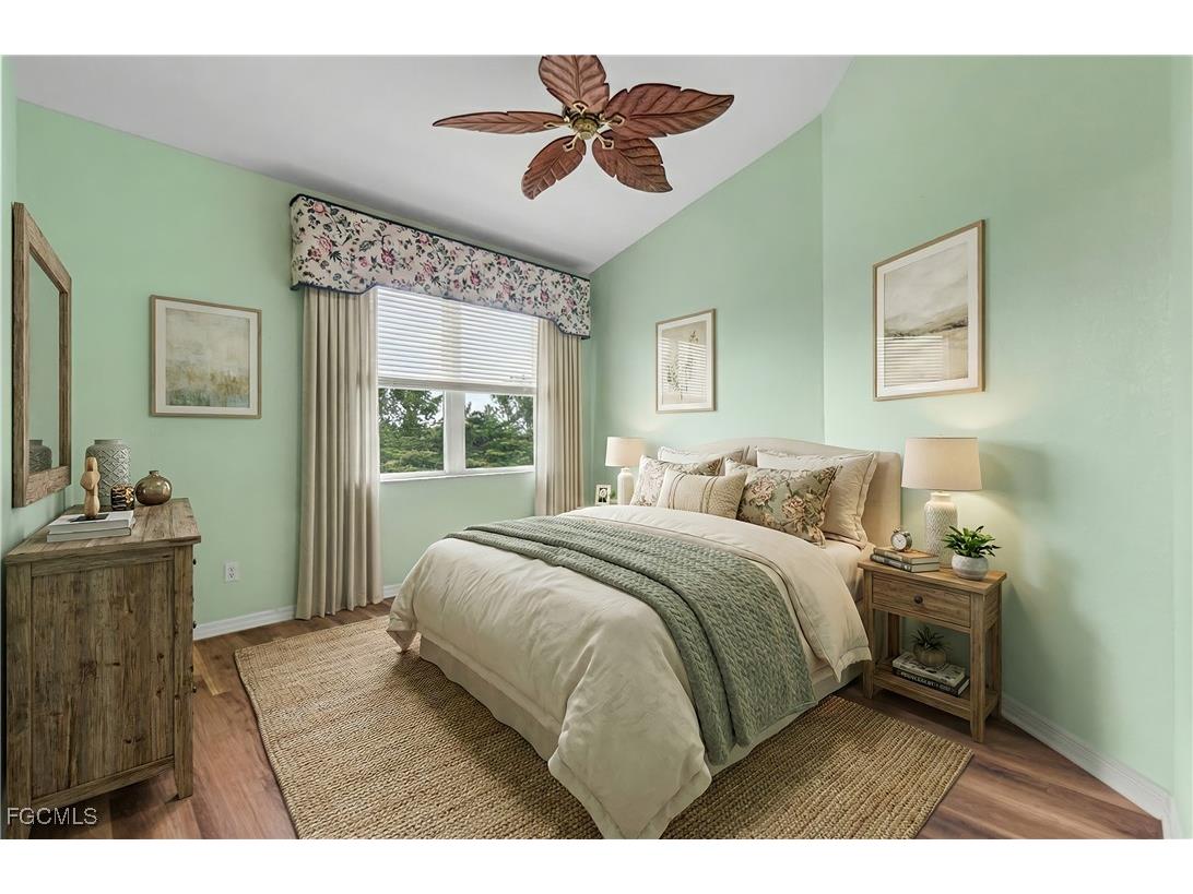 4219 Liron Avenue #201 Fort Myers FL 33916 2026001891 image21