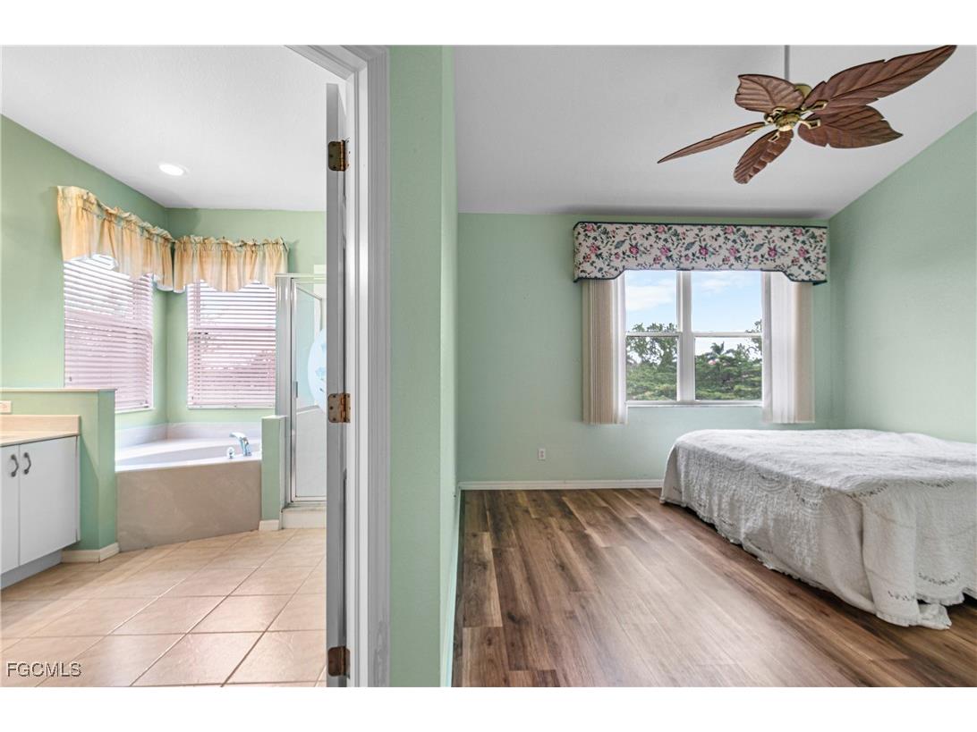 4219 Liron Avenue #201 Fort Myers FL 33916 2026001891 image22