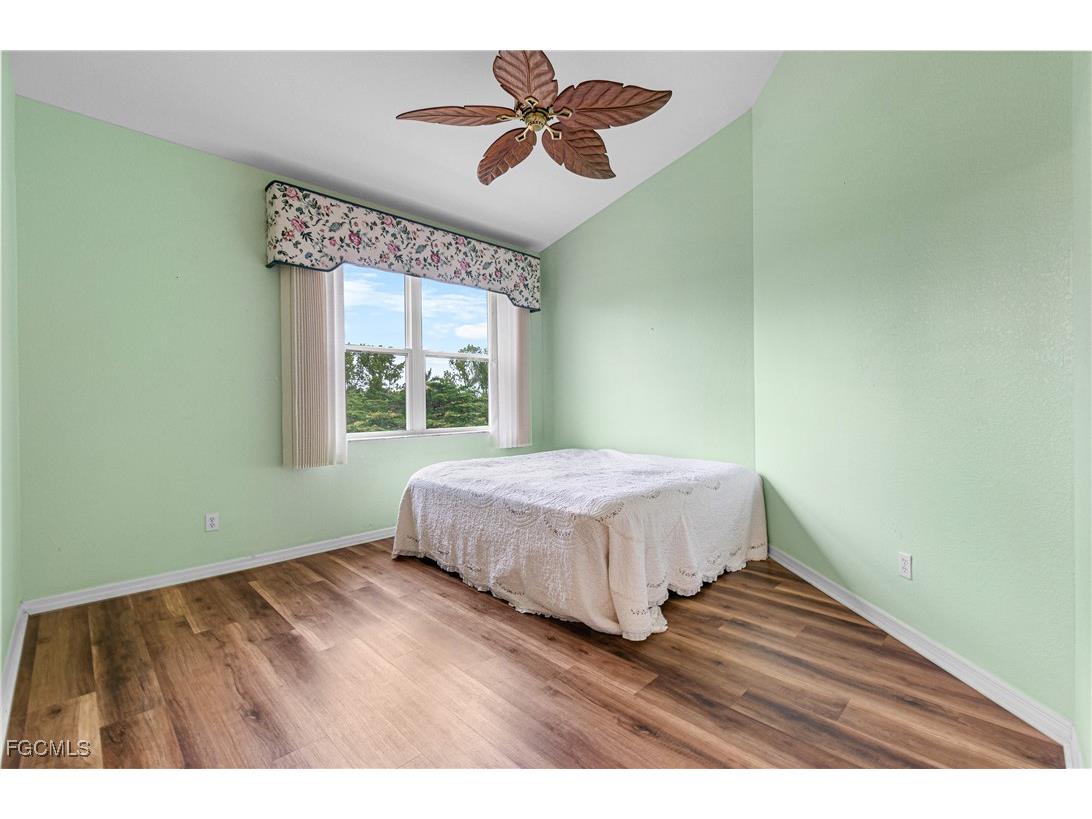 4219 Liron Avenue #201 Fort Myers FL 33916 2026001891 image23