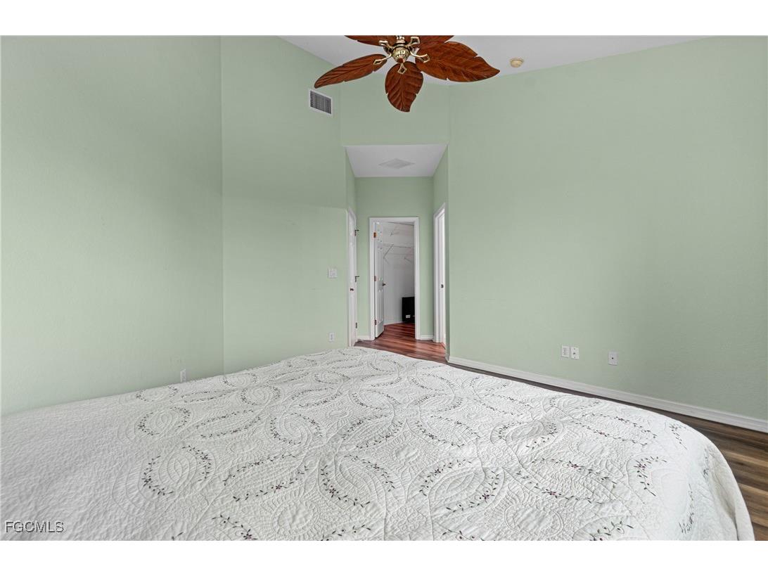 4219 Liron Avenue #201 Fort Myers FL 33916 2026001891 image24