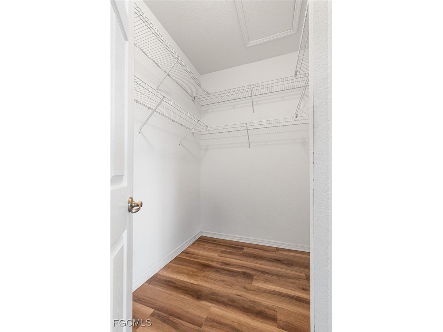 4219 Liron Avenue #201 Fort Myers FL 33916 2026001891 image25