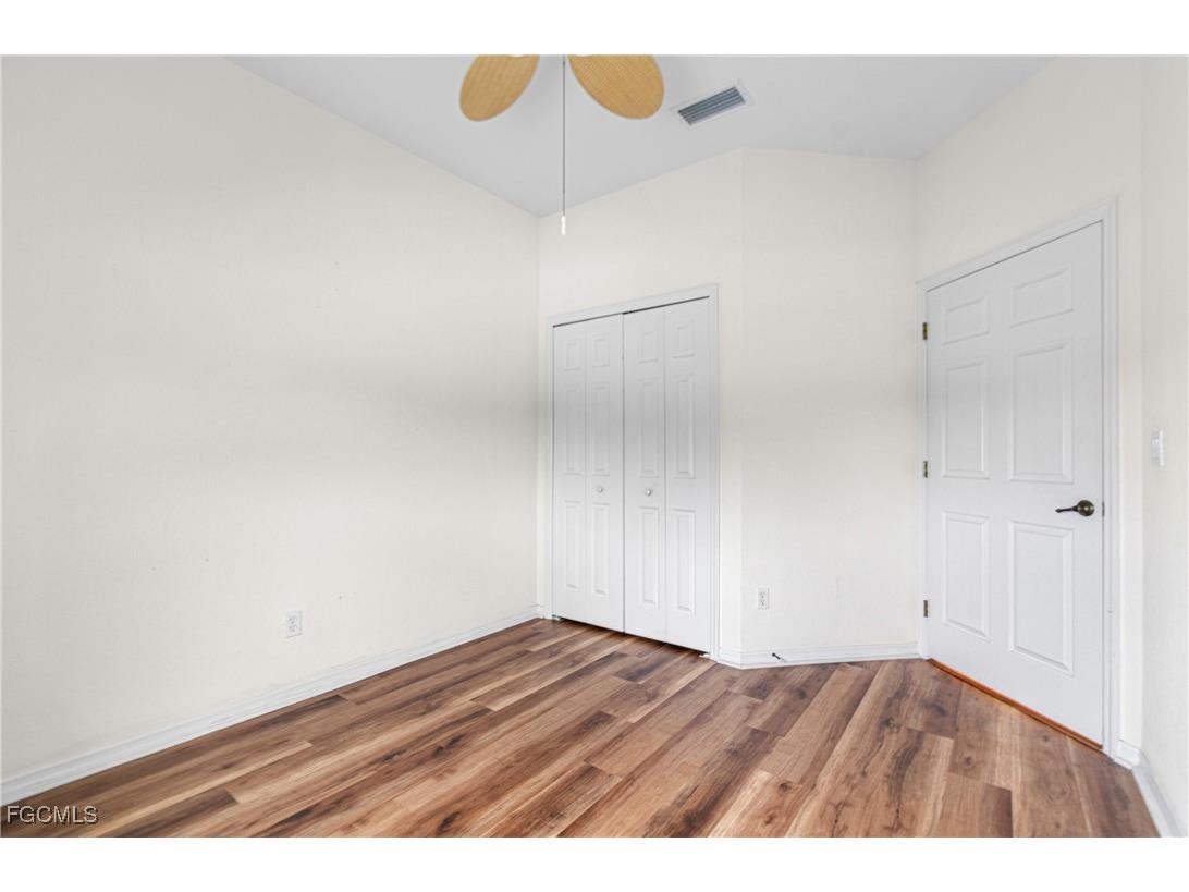 4219 Liron Avenue #201 Fort Myers FL 33916 2026001891 image26