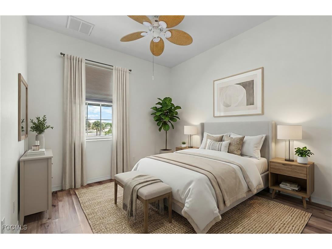 4219 Liron Avenue #201 Fort Myers FL 33916 2026001891 image27