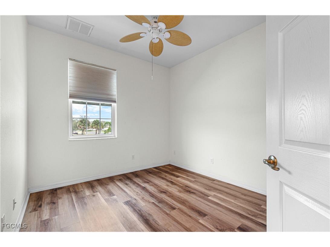 4219 Liron Avenue #201 Fort Myers FL 33916 2026001891 image28