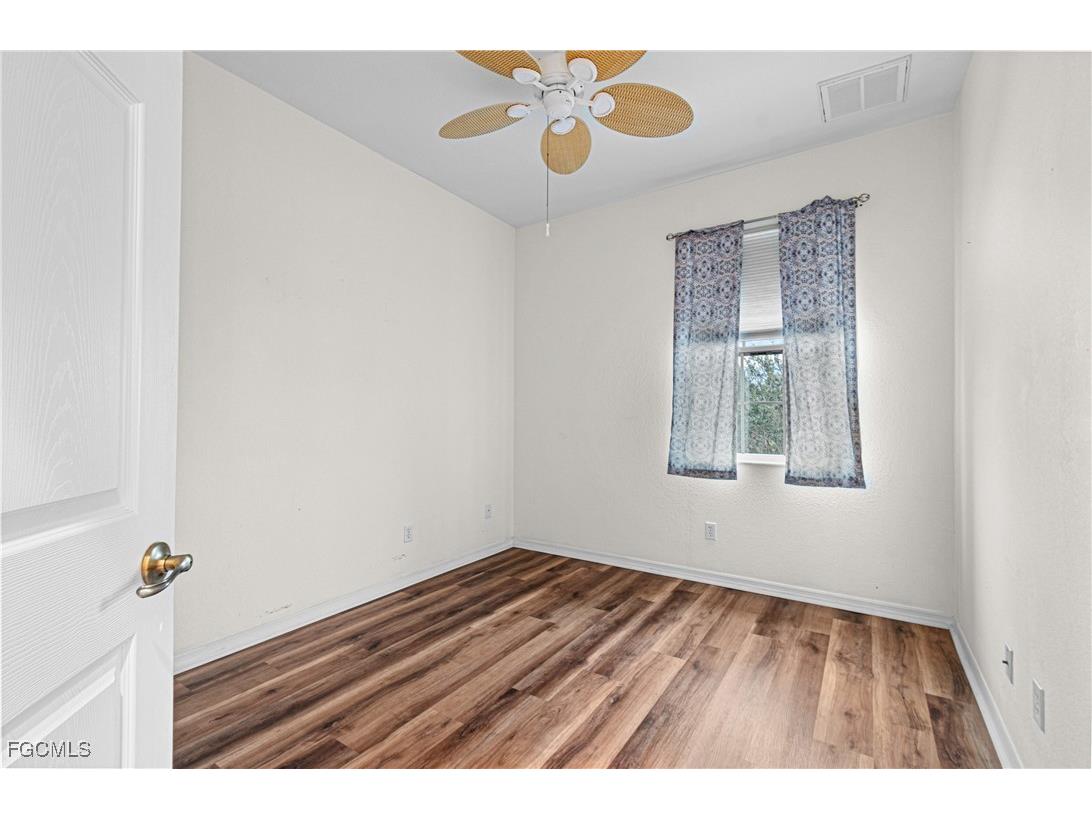 4219 Liron Avenue #201 Fort Myers FL 33916 2026001891 image29