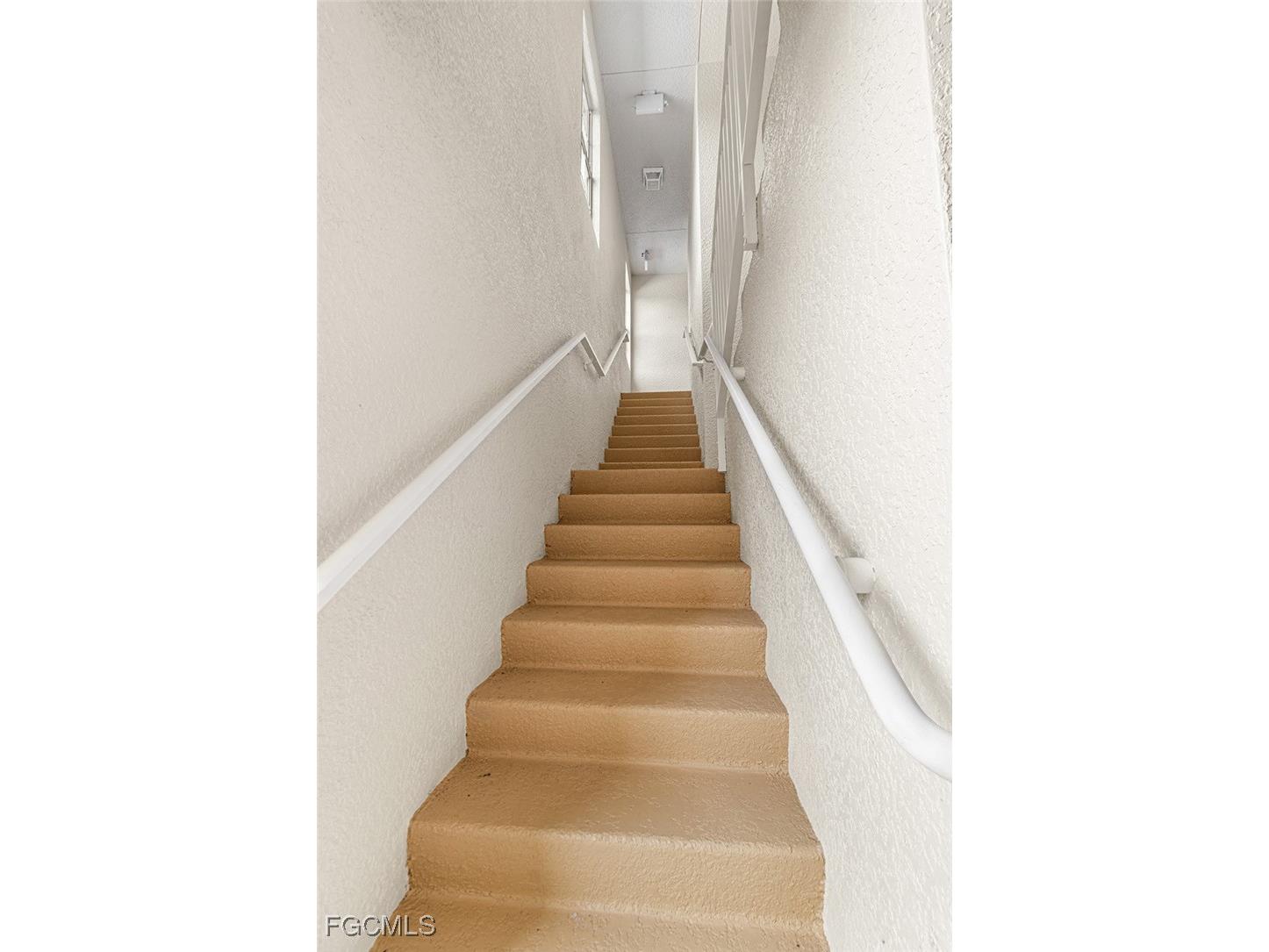 4219 Liron Avenue #201 Fort Myers FL 33916 2026001891 image3