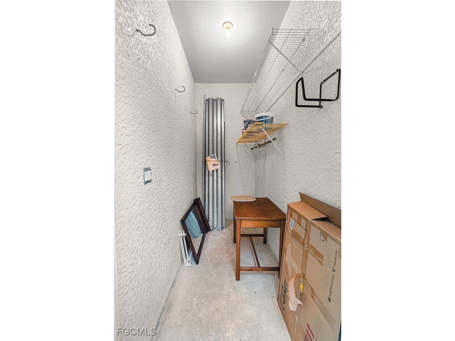 4219 Liron Avenue #201 Fort Myers FL 33916 2026001891 image30