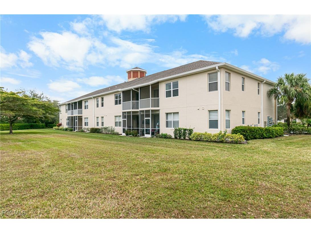 4219 Liron Avenue #201 Fort Myers FL 33916 2026001891 image31