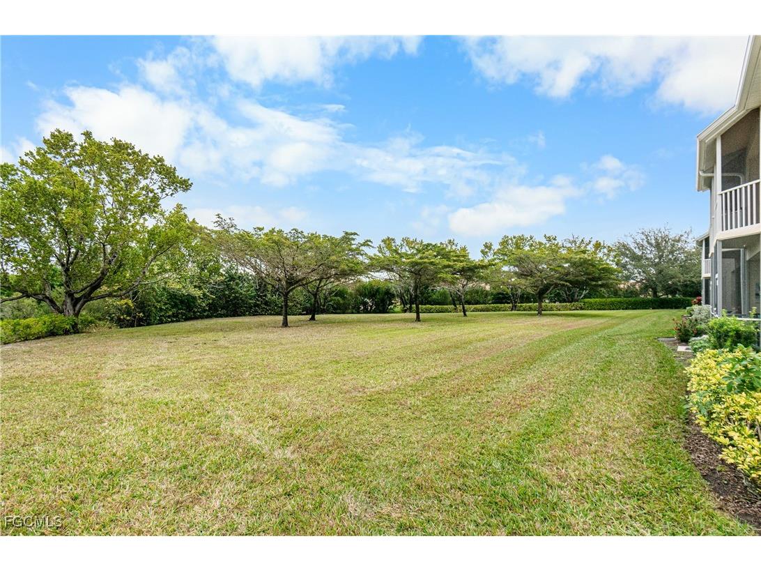 4219 Liron Avenue #201 Fort Myers FL 33916 2026001891 image32