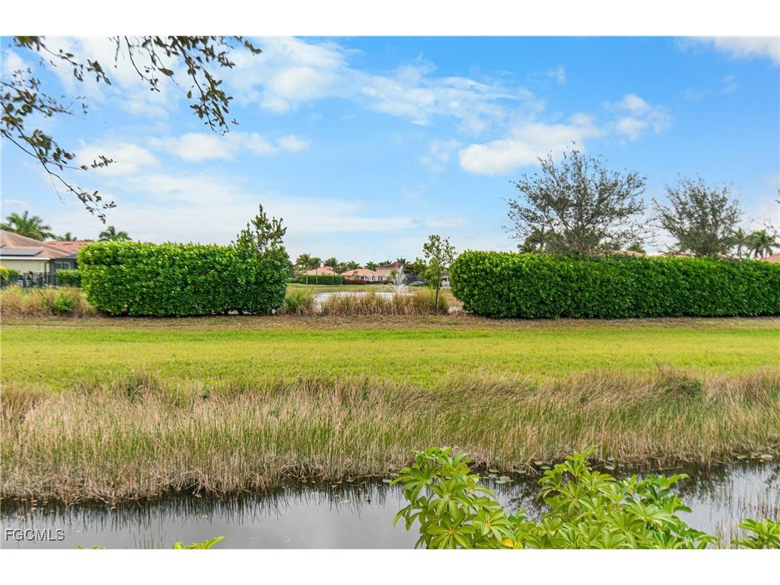 4219 Liron Avenue #201 Fort Myers FL 33916 2026001891 image33