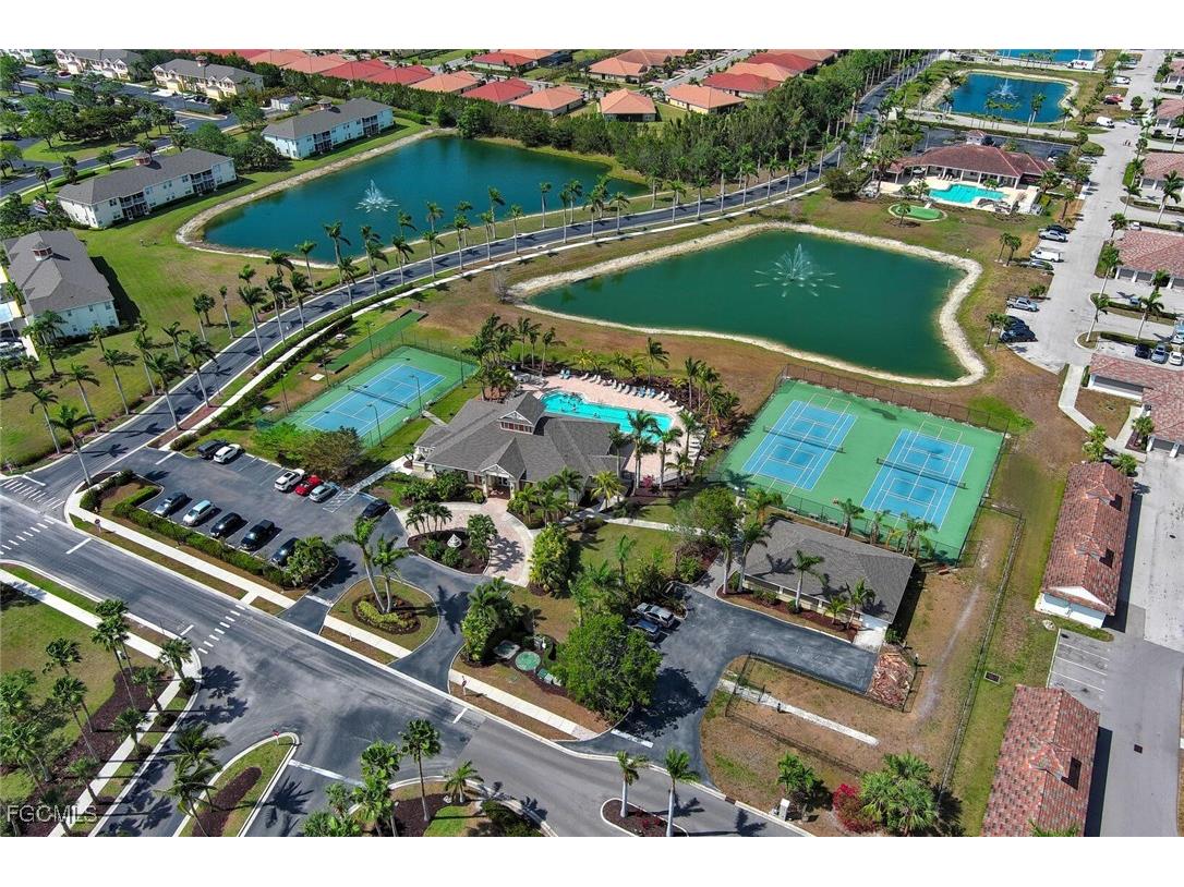 4219 Liron Avenue #201 Fort Myers FL 33916 2026001891 image34