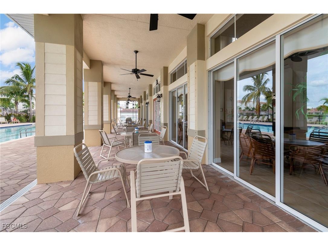 4219 Liron Avenue #201 Fort Myers FL 33916 2026001891 image35