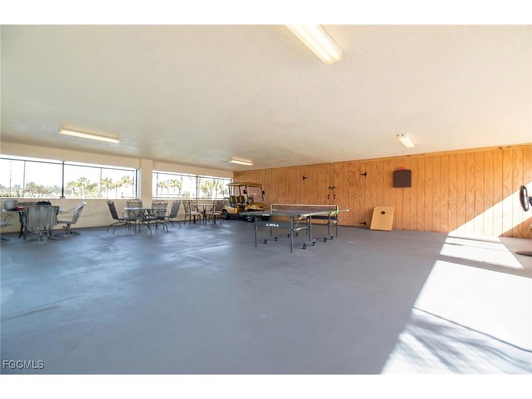 4219 Liron Avenue #201 Fort Myers FL 33916 2026001891 image36