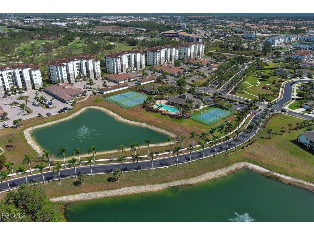 4219 Liron Avenue #201 Fort Myers FL 33916 2026001891 image37