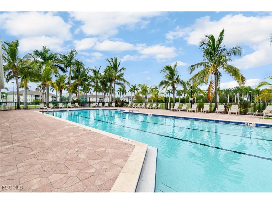 4219 Liron Avenue #201 Fort Myers FL 33916 2026001891 image38