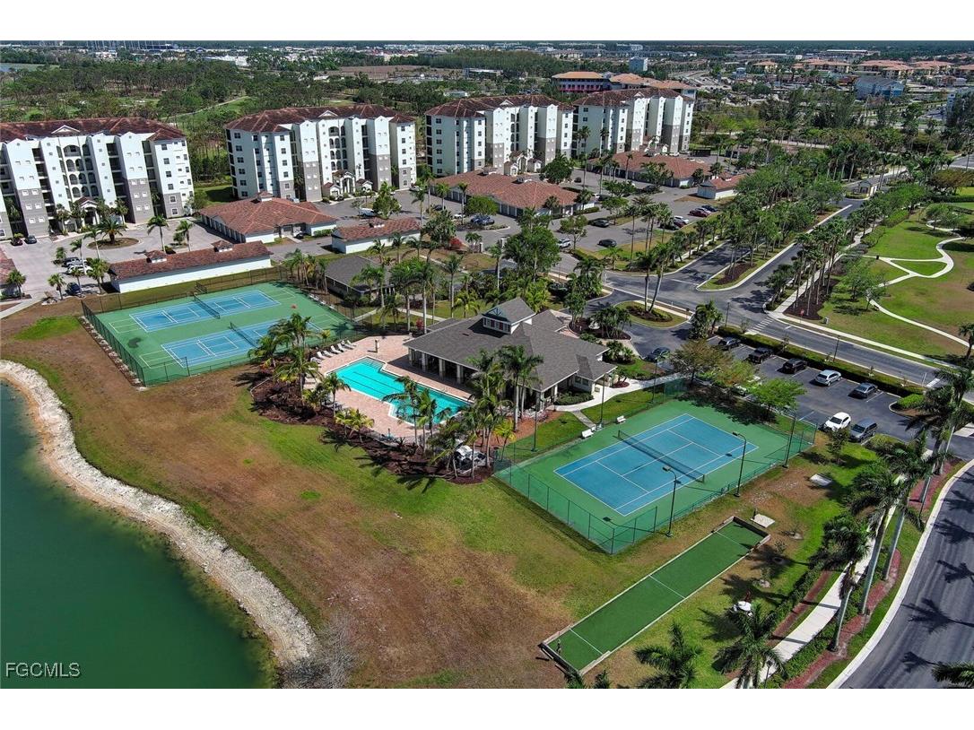 4219 Liron Avenue #201 Fort Myers FL 33916 2026001891 image39