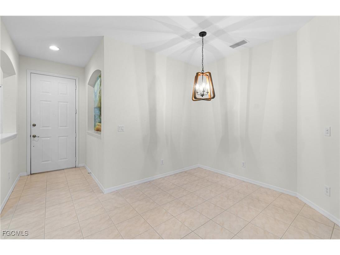 4219 Liron Avenue #201 Fort Myers FL 33916 2026001891 image4