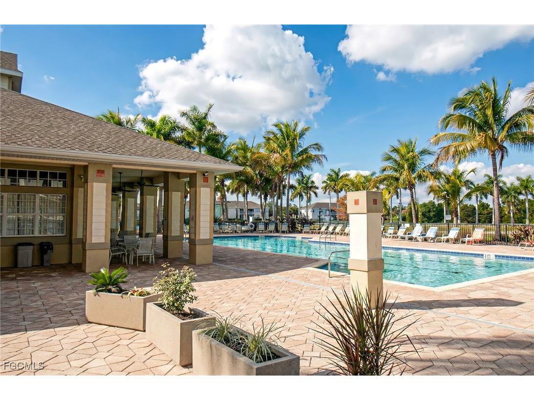 4219 Liron Avenue #201 Fort Myers FL 33916 2026001891 image40