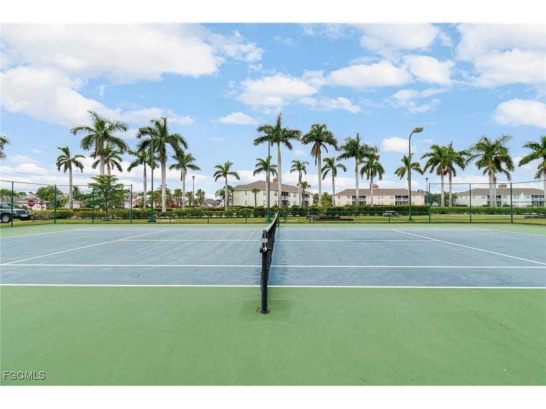 4219 Liron Avenue #201 Fort Myers FL 33916 2026001891 image41
