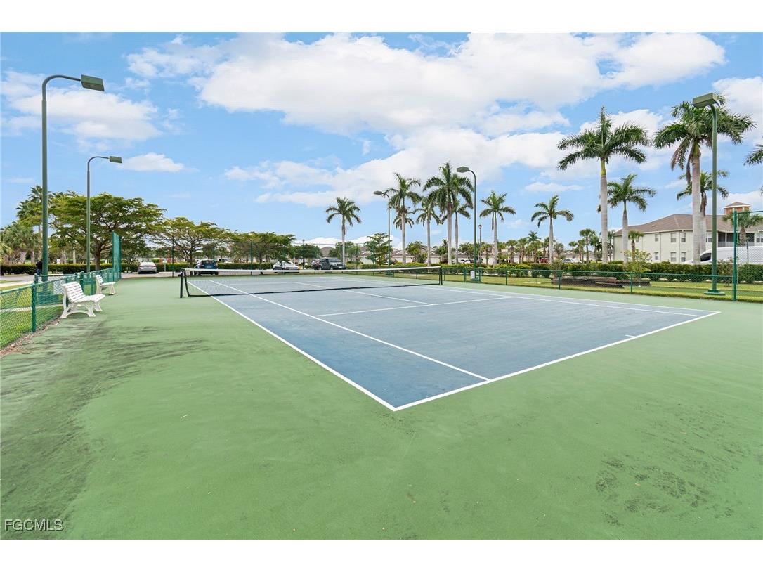 4219 Liron Avenue #201 Fort Myers FL 33916 2026001891 image43