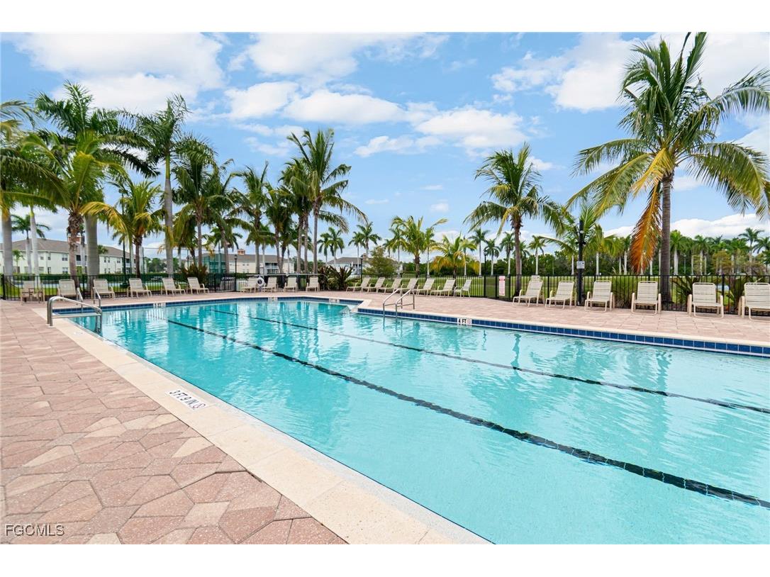 4219 Liron Avenue #201 Fort Myers FL 33916 2026001891 image44