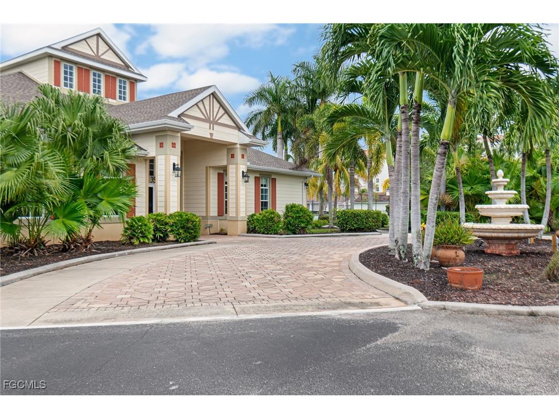 4219 Liron Avenue #201 Fort Myers FL 33916 2026001891 image45