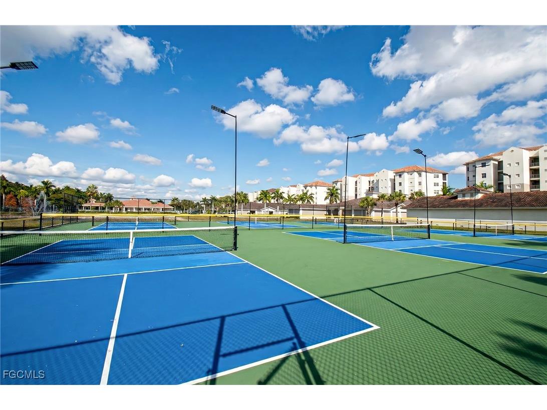 4219 Liron Avenue #201 Fort Myers FL 33916 2026001891 image46