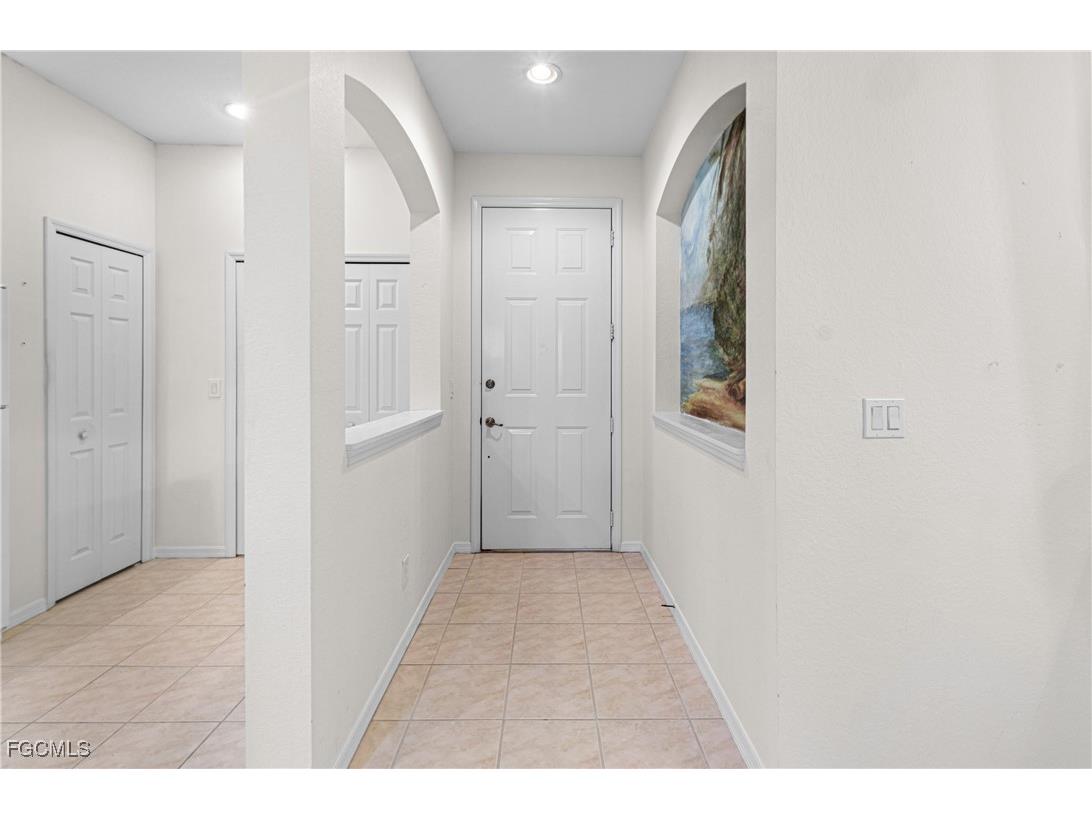 4219 Liron Avenue #201 Fort Myers FL 33916 2026001891 image5