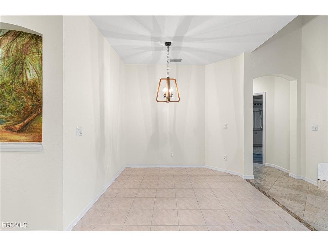 4219 Liron Avenue #201 Fort Myers FL 33916 2026001891 image7