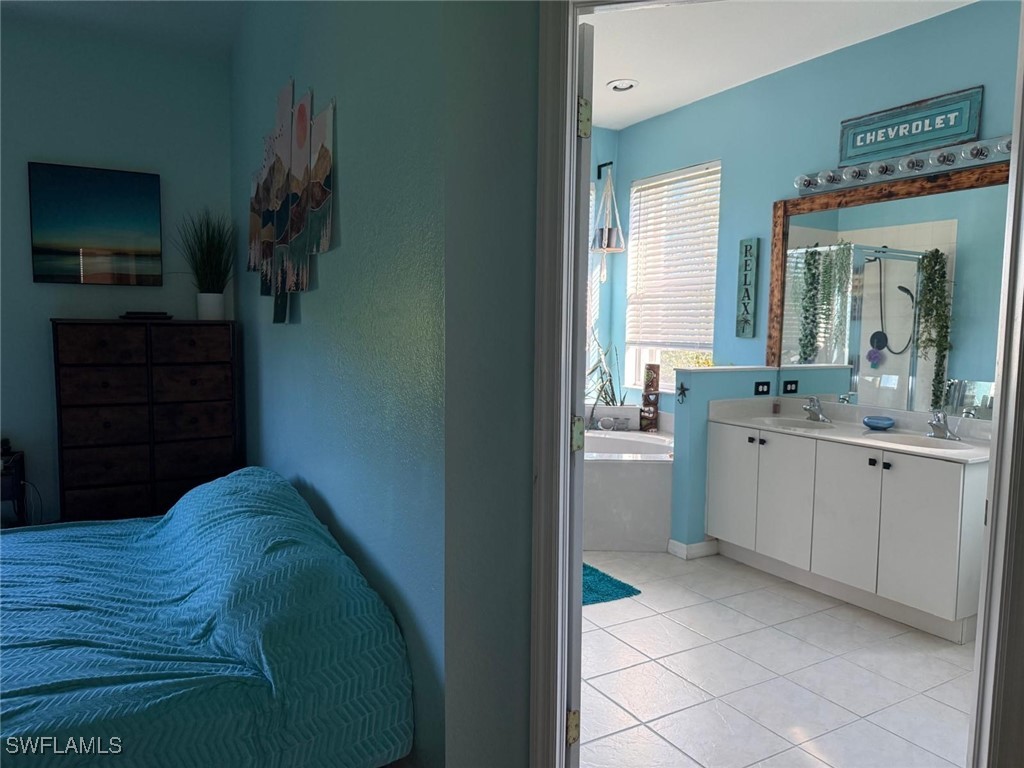 4219 Liron Avenue #204 Fort Myers FL 33916 225072696 image10